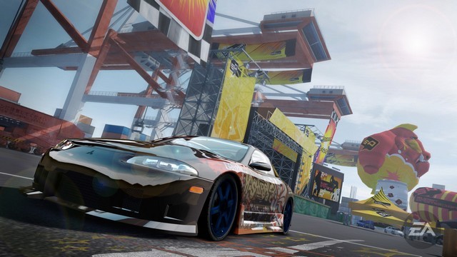 nfs-mania_preview_01