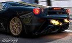 nfs mania