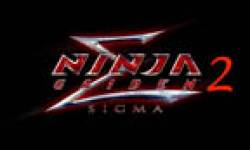 NG2 icon