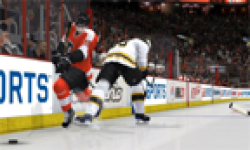 NHl 11 head 2