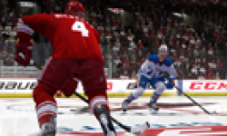 NHL 13 head 3