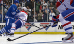 NHL 14 13 04 2013 head