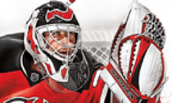 NHL 14 29 08 2013 jaquette head