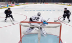 NHL 14 head