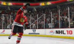 nhl10 icon