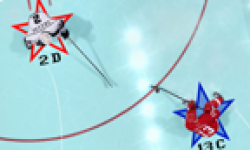 NHL14 NHL94 Anniversary Mode 12 07 2013 head