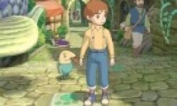 ni no kuni 01 ico