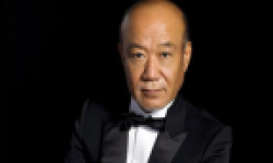 ni no kuni compositor compositeur joe hisaishi head vignette