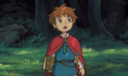 Ni no Kuni Head 12102011 01