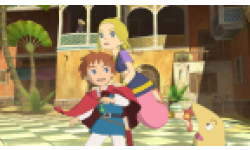 Ni no Kuni Head 200912 01