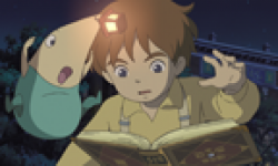 Ni no Kuni head vignette 1
