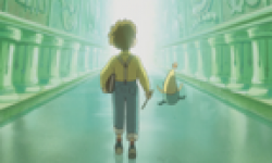 Ni no Kuni head vignette 2