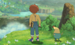 Ni no Kuni head vignette 3