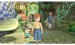 ni no kuni head