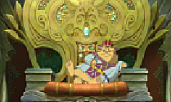 ni no kuni ps3 head 02