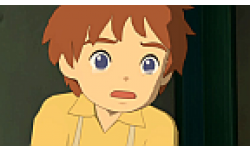 ni no kuni ps3 head