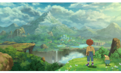 Ni no Kuni screenshots 18042012 018