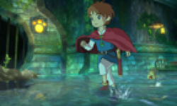 Ni no Kuni Shiroki Seihai no Joou 25 08 2011 head 1