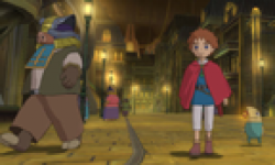 Ni no Kuni Shiroki Seihai no Joou 25 08 2011 head 3