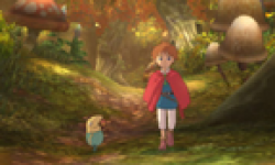 Ni no Kuni Shiroki Seihai no Joou 25 08 2011 head 4