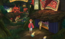 Ni no Kuni Shiroki Seihai no Joou 25 08 2011 head 5