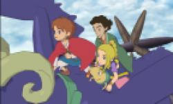 Ni no Kuni Shiroki Seihai no Joou Head 05092011 01
