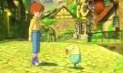 ni no kuni tgs icone