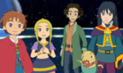 Ni no Kuni vignette 06122012