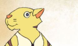 Ni no Kuni vignette 08012013