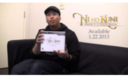 Ni no Kuni vignette 17012013