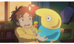Ni no Kuni vignette 25012013