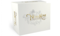 ni no kuni wizard edition collector image limitee vignette head