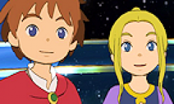 Ni no Kuni Wrath of the White logo vignette 15.05.2012