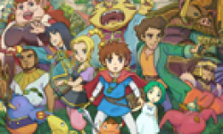 Ni no Kuni Wrath of the White Witch 08 05 2012 head