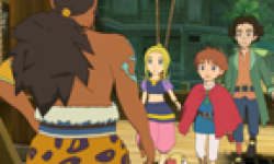 Ni no Kuni Wrath of the White Witch 12 07 2012 head 1