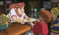 Ni no Kuni Wrath of the White Witch 12 07 2012 head 2