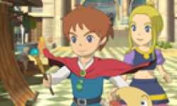 Ni no Kuni Wrath of the White Witch 12 07 2012 head 5