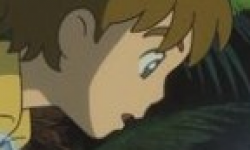 Ni no Kuni Wrath of the White Witch Head 03102011 01