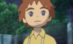 Ni no Kuni Wrath of the White Witch Head 081111 01