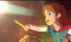 Ni no Kuni Wrath of the White Witch Head 2011 12 05 11 001
