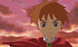 ni no kuni wrath of the white witch screenshot capture image 2011 10 15 head