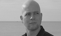 nick baynes head vignette 31052011