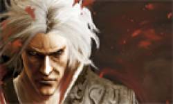nier head