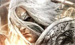 Nier head