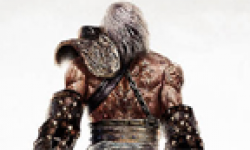nier head