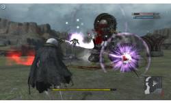 nier image (3)