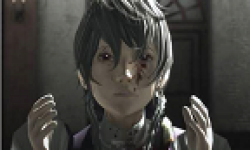 Nier Vignette Emil 2