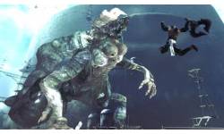 nier5