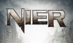 nierp2