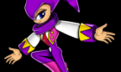 NiGHTS into dreams Head 180912 01